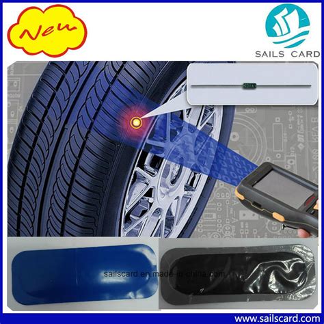 tire tag rfid|chinese rfid tire tag.